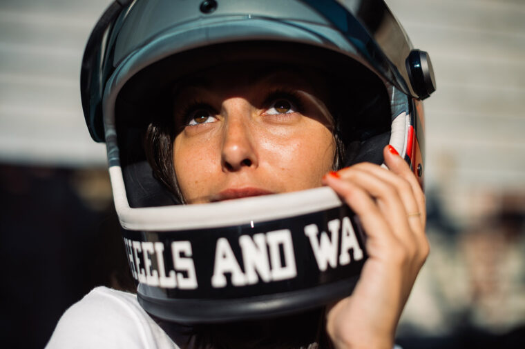 sorteo-casco-Hedon-Indian-Wheels-and-Whaves-2021 (5)