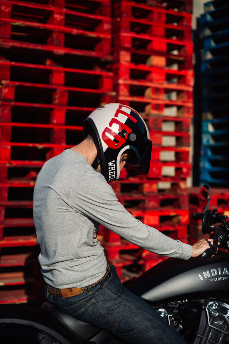 sorteo-casco-Hedon-Indian-Wheels-and-Whaves-2021 (6)