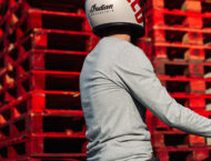 sorteo casco Hedon Indian Wheels and Whaves 2021 (7)