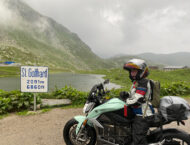 Alicia Sornosa Zero Suiza (1)