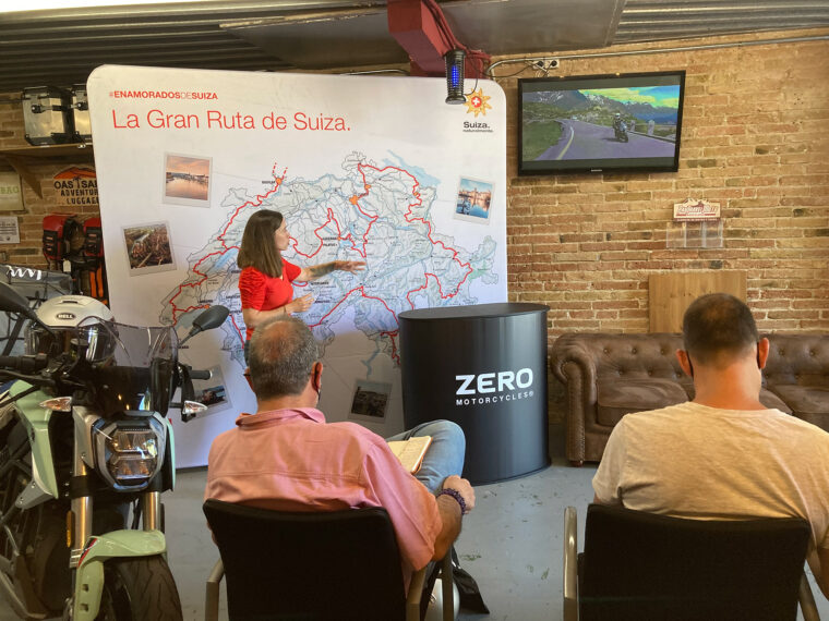 Alicia-Sornosa-Zero-Suiza (2)