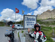 Alicia Sornosa Zero Suiza (3)