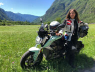 Alicia Sornosa Zero Suiza (4)