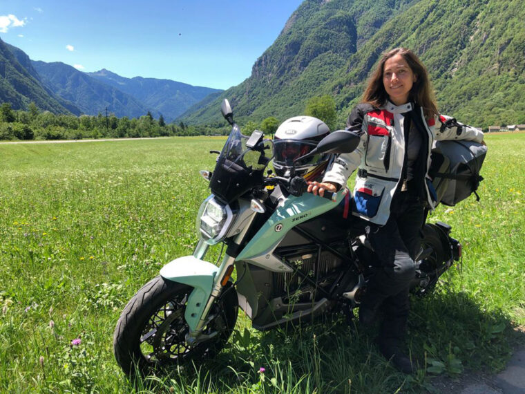 Alicia-Sornosa-Zero-Suiza (4)