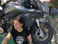 Alicia Sornosa Zero Suiza (5)