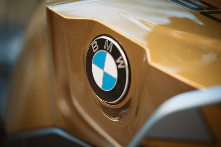 BMW-F-900-XR-2021-detalles-10