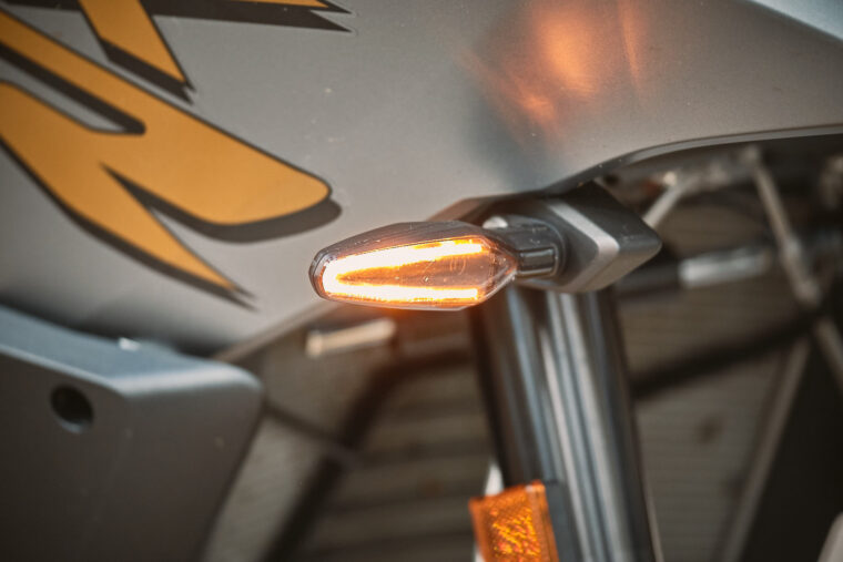 BMW-F-900-XR-2021-detalles-7