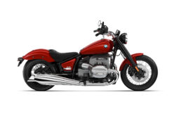BMW R 18 2022