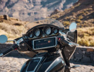 BMW R 18 B 2022 (125)