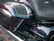 BMW R 18 B 2022 (127)