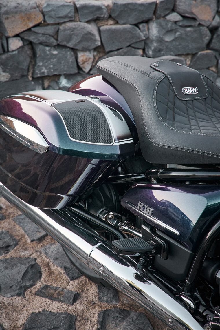 BMW-R-18-B-2022 (127)