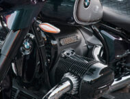 BMW R 18 B 2022 (128)