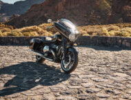 BMW R 18 B 2022 (144)