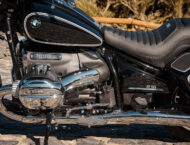 BMW R 18 B 2022 (146)
