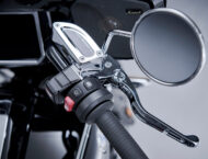 BMW R 18 B 2022 (36)