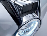 BMW R 18 B 2022 (65)