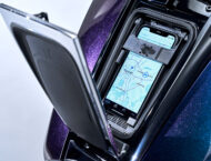 BMW R 18 B 2022 (77)