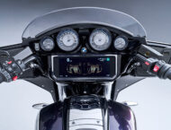 BMW R 18 B 2022 (83)