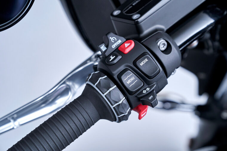 BMW-R-18-B-2022 (87)