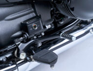 BMW R 18 B 2022 (94)