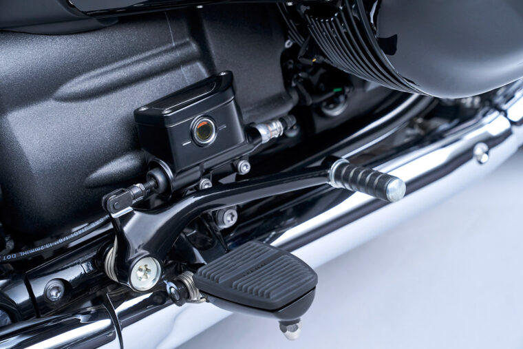 BMW-R-18-B-2022 (94)