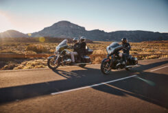 BMW R 18 B Transcontinental 2022 (18)