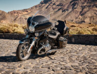 BMW R 18 Transcontinental 2022 (1)