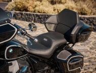 BMW R 18 Transcontinental 2022 (12)