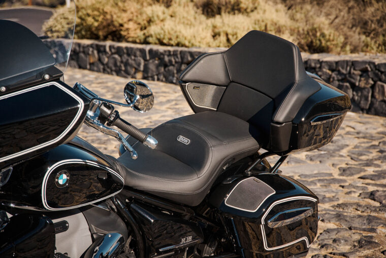 BMW-R-18-Transcontinental-2022 (12)