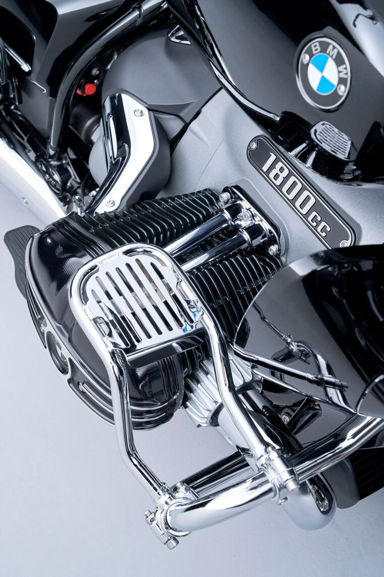 BMW-R-18-Transcontinental-2022 (34)