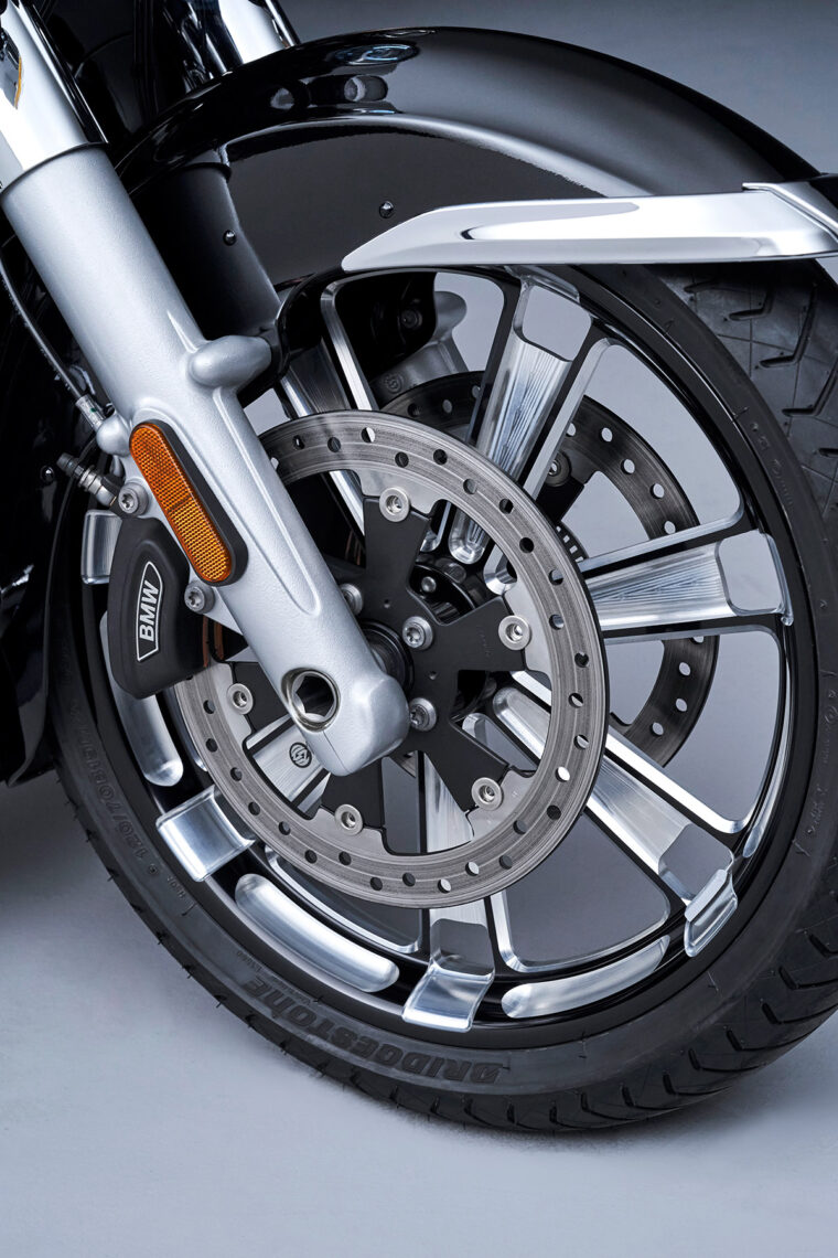 BMW-R-18-Transcontinental-2022 (36)