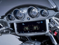 BMW R 18 Transcontinental 2022 (54)
