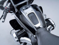 BMW R 18 Transcontinental 2022 (57)