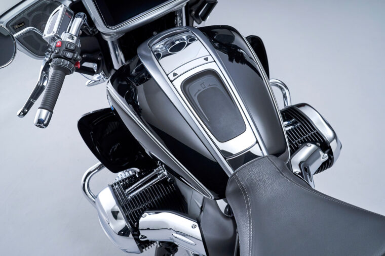 BMW-R-18-Transcontinental-2022 (57)