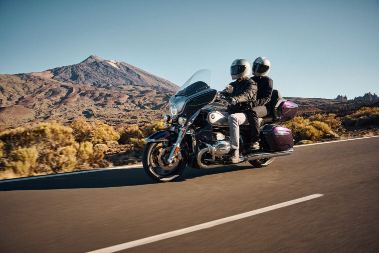 BMW-R-18-Transcontinental-2022 (6)