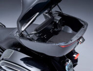 BMW R 18 Transcontinental 2022 (63)