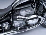 BMW R 18 Transcontinental 2022 (72)