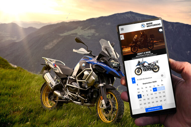 BMW-Rent-a-Ride-alquiler-motos