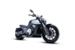 Benda LFC 700 2022 (3)