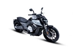 Benda LFC 700 2022 (4)