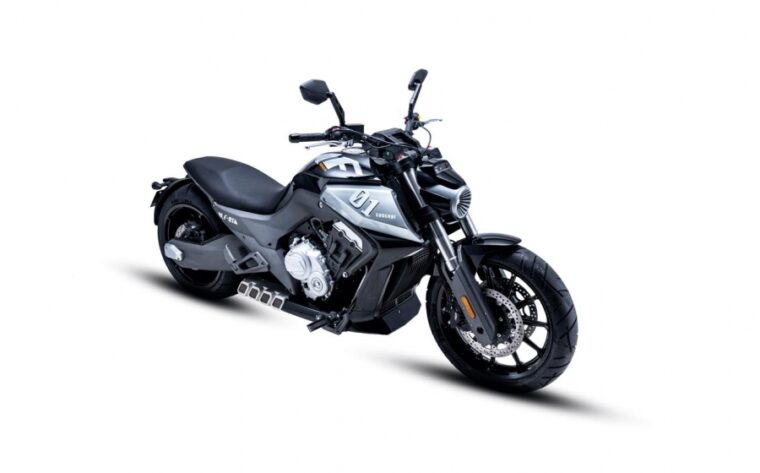 Benda LFC 700 2022 (4)