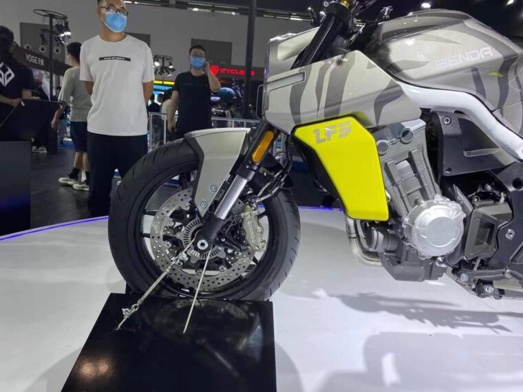 Benda-LFS-700-2022-salon-China (5)