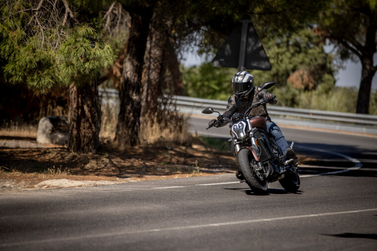 Benelli-502c-2021-prueba-11