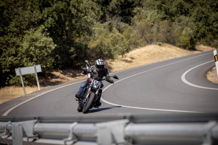 Benelli-502c-2021-prueba-14