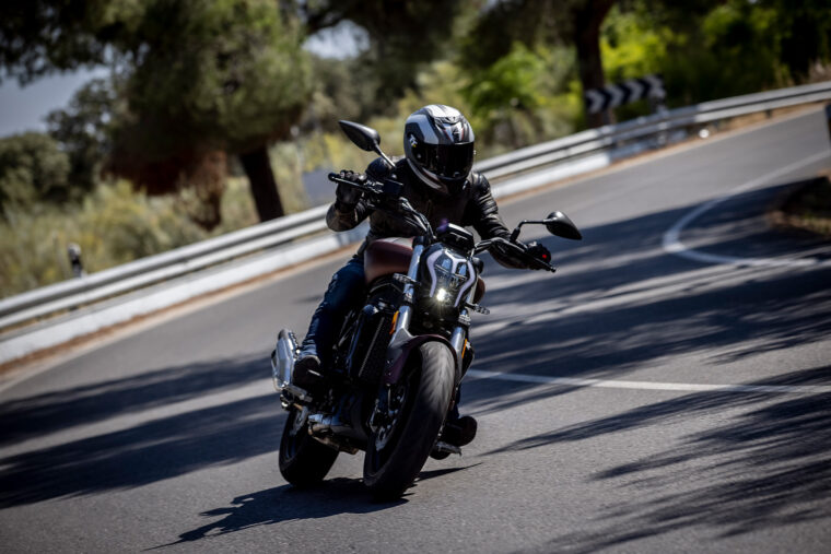 Benelli-502c-2021-prueba-4