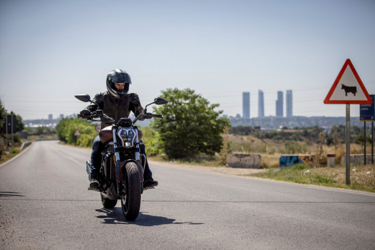 Benelli-502c-2021-prueba-8