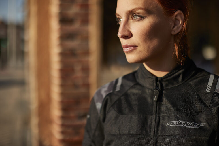 Chaqueta-Seventy-Degrees-SD-JR52 (1)