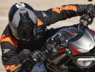 Chaqueta Seventy Degrees SD-JR52 2 Chaqueta Seventy Degrees SD JR52 (2)