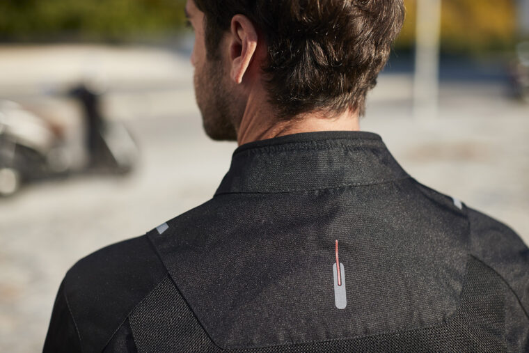 Chaqueta-Seventy-Degrees-SD-JR52 (4)