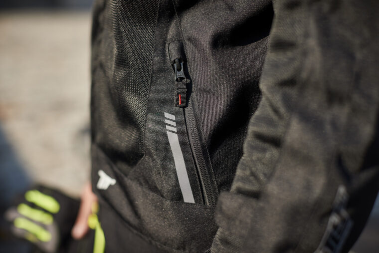 Chaqueta-Seventy-Degrees-SD-JR52 (5)